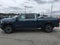 2026 GMC Sierra 2500 HD Crew Cab Standard Box 4-Wheel Drive Denali Ultimate