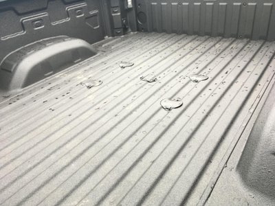 2026 GMC Sierra 2500 HD Crew Cab Standard Box 4-Wheel Drive Denali Ultimate