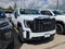 2026 GMC Sierra 2500 HD Crew Cab Standard Box 4-Wheel Drive Denali Ultimate