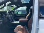 2026 GMC Sierra 2500 HD Crew Cab Standard Box 4-Wheel Drive Denali Ultimate