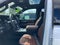 2026 GMC Sierra 2500 HD Crew Cab Standard Box 4-Wheel Drive Denali Ultimate