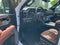 2026 GMC Sierra 2500 HD Crew Cab Standard Box 4-Wheel Drive Denali Ultimate