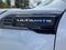 2026 GMC Sierra 2500 HD Crew Cab Standard Box 4-Wheel Drive Denali Ultimate