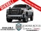 2026 GMC Sierra 2500 HD Crew Cab Standard Box 4-Wheel Drive Denali Ultimate