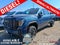 2026 GMC Sierra 2500 HD Crew Cab Standard Box 4-Wheel Drive Denali Ultimate