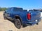 2026 GMC Sierra 2500 HD Crew Cab Standard Box 4-Wheel Drive Denali Ultimate