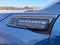 2026 GMC Sierra 2500 HD Crew Cab Standard Box 4-Wheel Drive Denali Ultimate