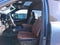 2026 GMC Sierra 2500 HD Crew Cab Standard Box 4-Wheel Drive Denali Ultimate