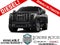 2026 GMC Sierra 2500 HD Crew Cab Standard Box 4-Wheel Drive Denali Ultimate