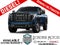 2026 GMC Sierra 2500 HD Crew Cab Standard Box 4-Wheel Drive Denali Ultimate