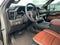 2026 GMC Sierra 3500 HD Crew Cab Long Box 4-Wheel Drive Denali Ultimate
