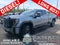 2026 GMC Sierra 3500 HD Crew Cab Long Box 4-Wheel Drive Denali Ultimate