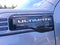 2026 GMC Sierra 3500 HD Crew Cab Long Box 4-Wheel Drive Denali Ultimate