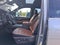 2026 GMC Sierra 3500 HD Crew Cab Long Box 4-Wheel Drive Denali Ultimate