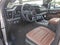 2026 GMC Sierra 3500 HD Crew Cab Long Box 4-Wheel Drive Denali Ultimate