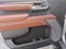 2026 GMC Sierra 3500 HD Crew Cab Long Box 4-Wheel Drive Denali Ultimate