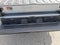 2026 GMC Sierra 3500 HD Crew Cab Long Box 4-Wheel Drive Denali Ultimate