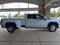 2026 GMC Sierra 3500 HD Crew Cab Long Box 4-Wheel Drive Denali Ultimate