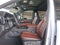 2026 GMC Sierra 3500 HD Crew Cab Long Box 4-Wheel Drive Denali Ultimate