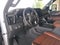 2026 GMC Sierra 3500 HD Crew Cab Long Box 4-Wheel Drive Denali Ultimate