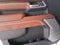 2026 GMC Sierra 3500 HD Crew Cab Long Box 4-Wheel Drive Denali Ultimate