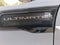 2026 GMC Sierra 3500 HD Crew Cab Long Box 4-Wheel Drive Denali Ultimate