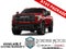 2026 GMC Sierra 2500 HD Crew Cab Standard Box 4-Wheel Drive AT4X