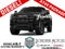 2026 GMC Sierra 2500 HD Crew Cab Standard Box 4-Wheel Drive AT4X