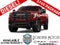 2026 GMC Sierra 2500 HD Crew Cab Standard Box 4-Wheel Drive AT4X