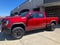 2026 GMC Sierra 2500 HD Crew Cab Standard Box 4-Wheel Drive AT4X
