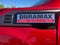 2026 GMC Sierra 2500 HD Crew Cab Standard Box 4-Wheel Drive AT4X