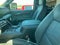 2026 GMC Sierra 2500 HD Crew Cab Standard Box 4-Wheel Drive AT4X
