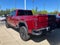 2026 GMC Sierra 2500 HD Crew Cab Standard Box 4-Wheel Drive AT4X