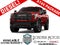 2026 GMC Sierra 2500 HD Crew Cab Standard Box 4-Wheel Drive AT4X