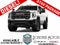 2026 GMC Sierra 2500 HD Crew Cab Standard Box 4-Wheel Drive AT4X