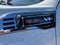 2026 GMC Sierra 2500 HD Double Cab Long Box 4-Wheel Drive Pro