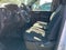 2026 GMC Sierra 2500 HD Double Cab Long Box 4-Wheel Drive Pro