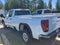 2026 GMC Sierra 2500 HD Double Cab Long Box 4-Wheel Drive Pro
