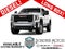 2026 GMC Sierra 3500 HD Double Cab Long Box 4-Wheel Drive Pro