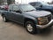 2006 GMC Canyon SLE1