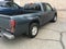 2006 GMC Canyon SLE1