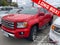 2015 GMC Canyon Power Lumbar Heated Seat, All Terrain Package, Keyless Entry
