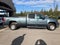 2008 GMC Sierra 3500 HD Power Lumbar Heated Seat, Power Sunroof, Cruise Control, Navigation