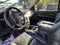 2008 GMC Sierra 3500 HD Power Lumbar Heated Seat, Power Sunroof, Cruise Control, Navigation