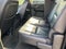 2008 GMC Sierra 3500 HD Power Lumbar Heated Seat, Power Sunroof, Cruise Control, Navigation