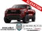 2026 GMC Canyon Crew Cab Short Box 4-Wheel Drive Elevation
