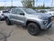 2025 GMC Canyon Power Lumbar Heated Seat, Trailering Equipment Package, Cruise Control