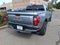 2025 GMC Canyon Power Lumbar Heated Seat, Trailering Equipment Package, Cruise Control