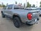 2025 GMC Canyon Power Lumbar Heated Seat, Trailering Equipment Package, Cruise Control