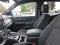 2025 GMC Canyon Power Lumbar Heated Seat, Trailering Equipment Package, Cruise Control